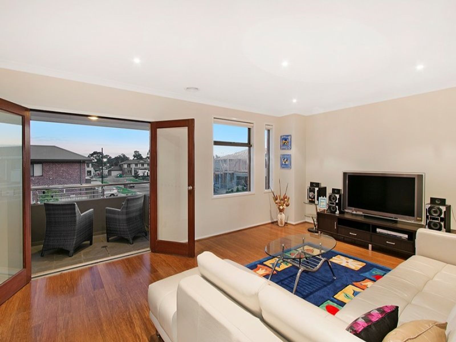 58 Havenstone Drive, Keysborough, VIC 3173, Keysborough - Thumbnail 4