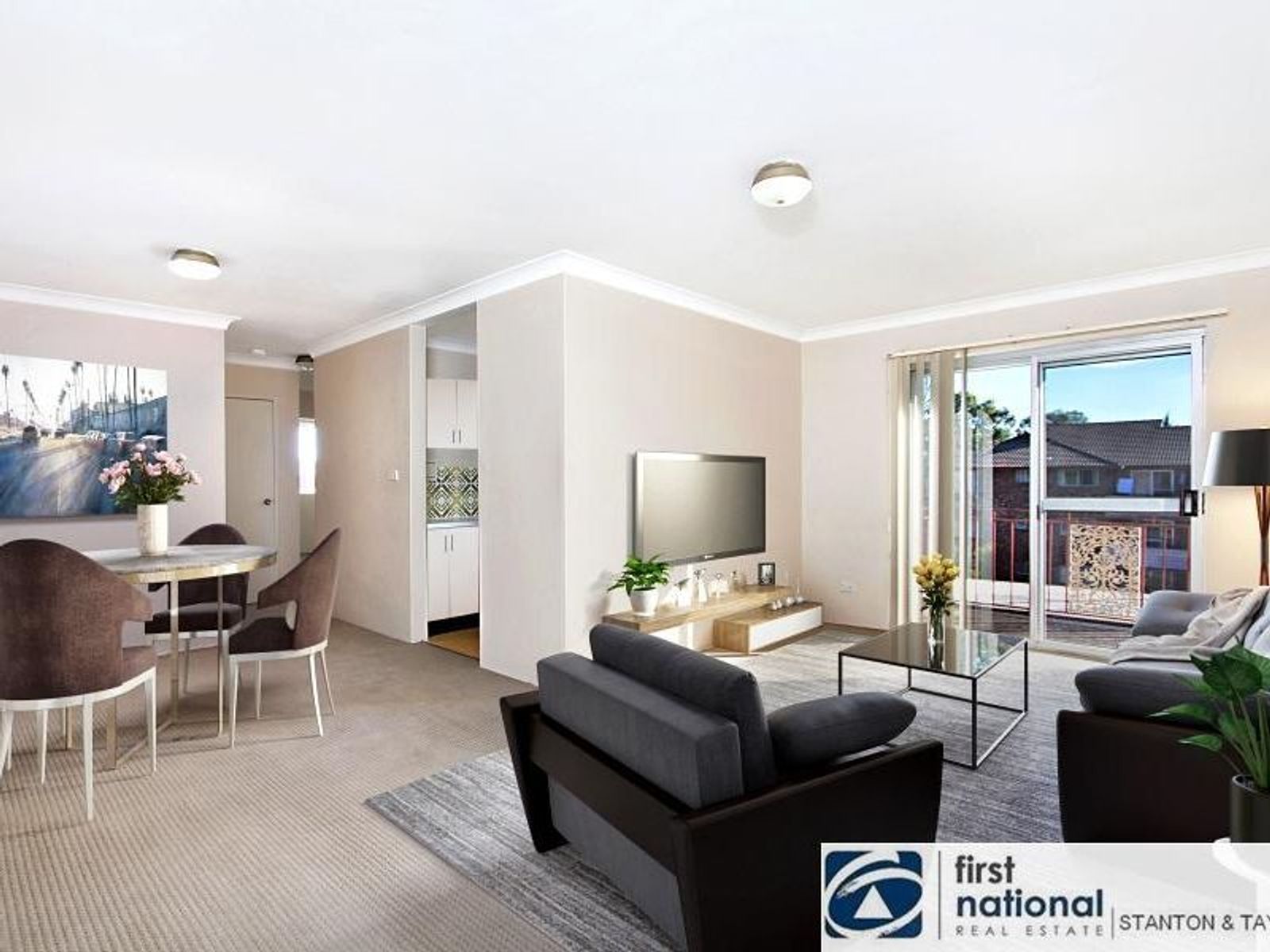 11/152 Lethbridge Street, Penrith - Thumbnail 4