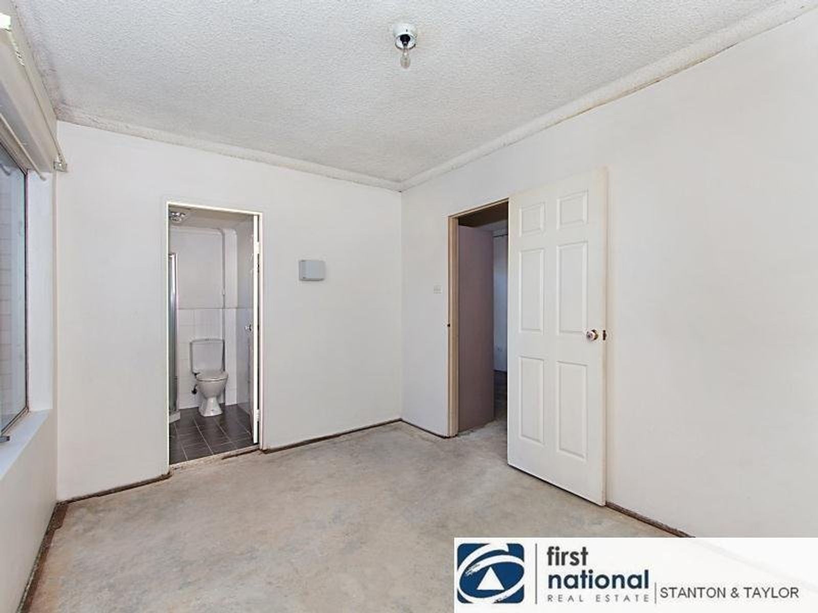 1/205 Derby Street, Penrith - Thumbnail 4