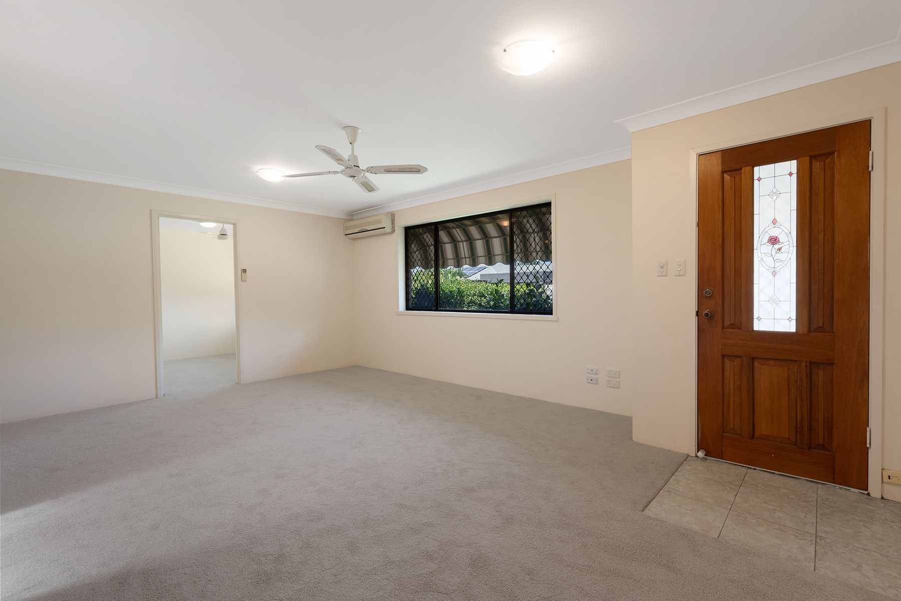 1/3 Eurimbula Court, Paradise Point, QLD 4216, Paradise Point - Thumbnail 5