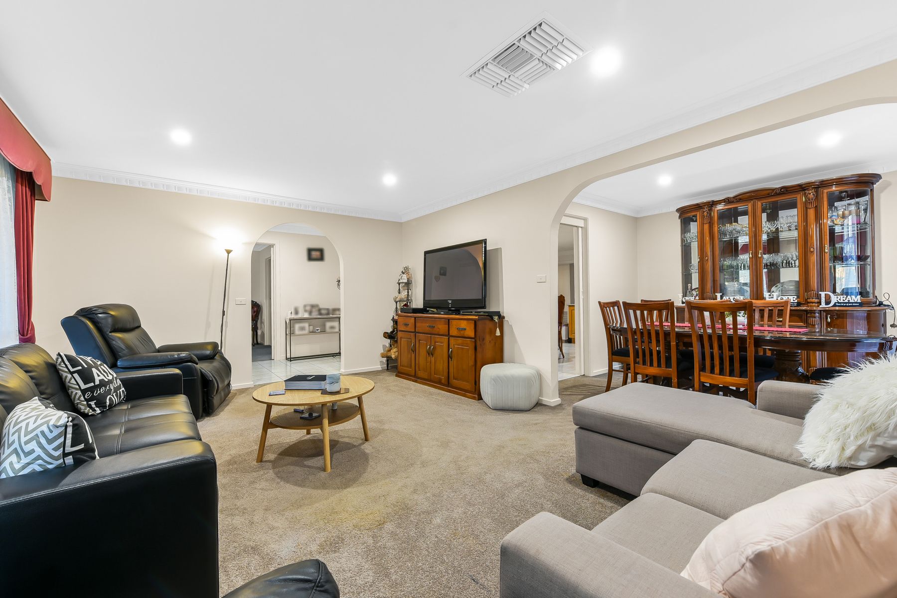 28 Hedgeley Road, Keysborough, VIC 3173, Keysborough - Thumbnail 5