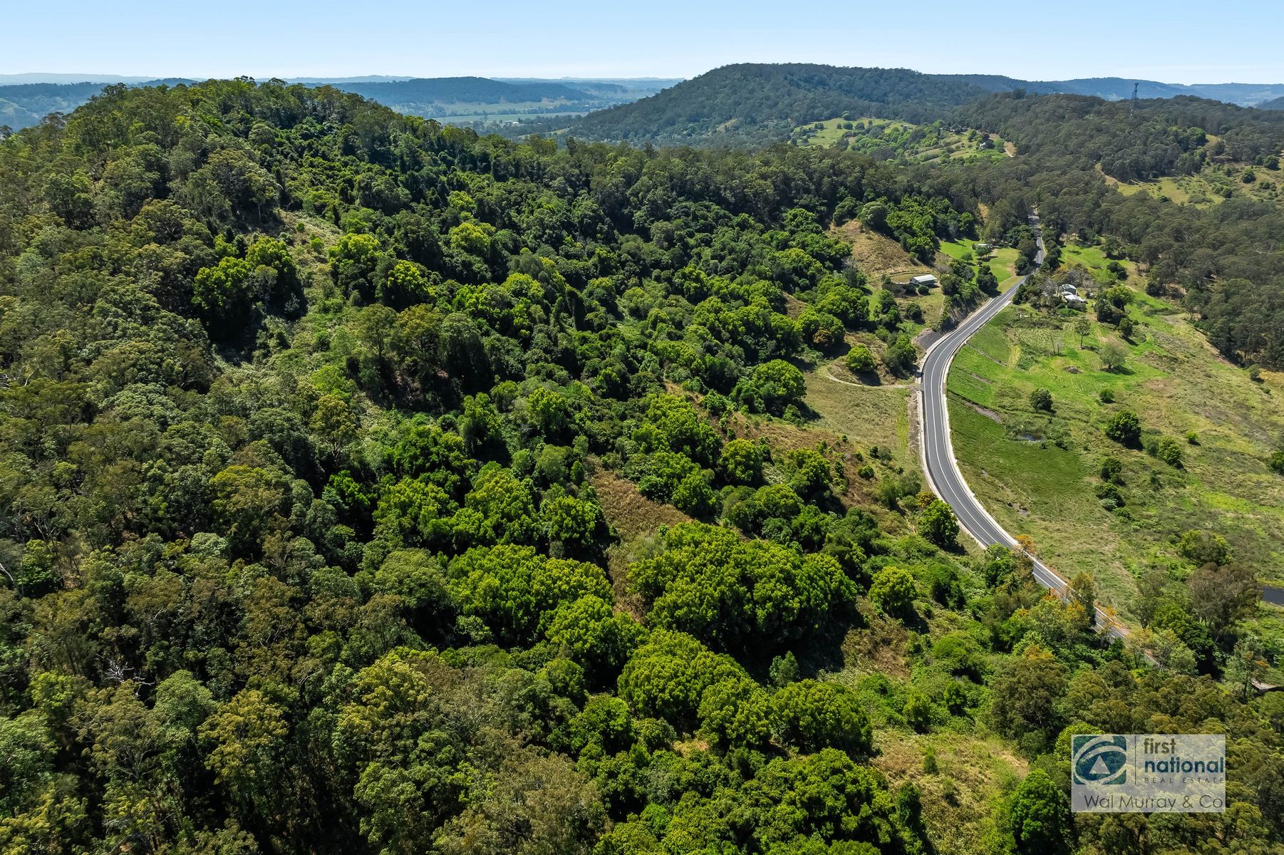 815 Naughtons Gap Road, Naughtons Gap For Sale by Farmbuy.com - image 18