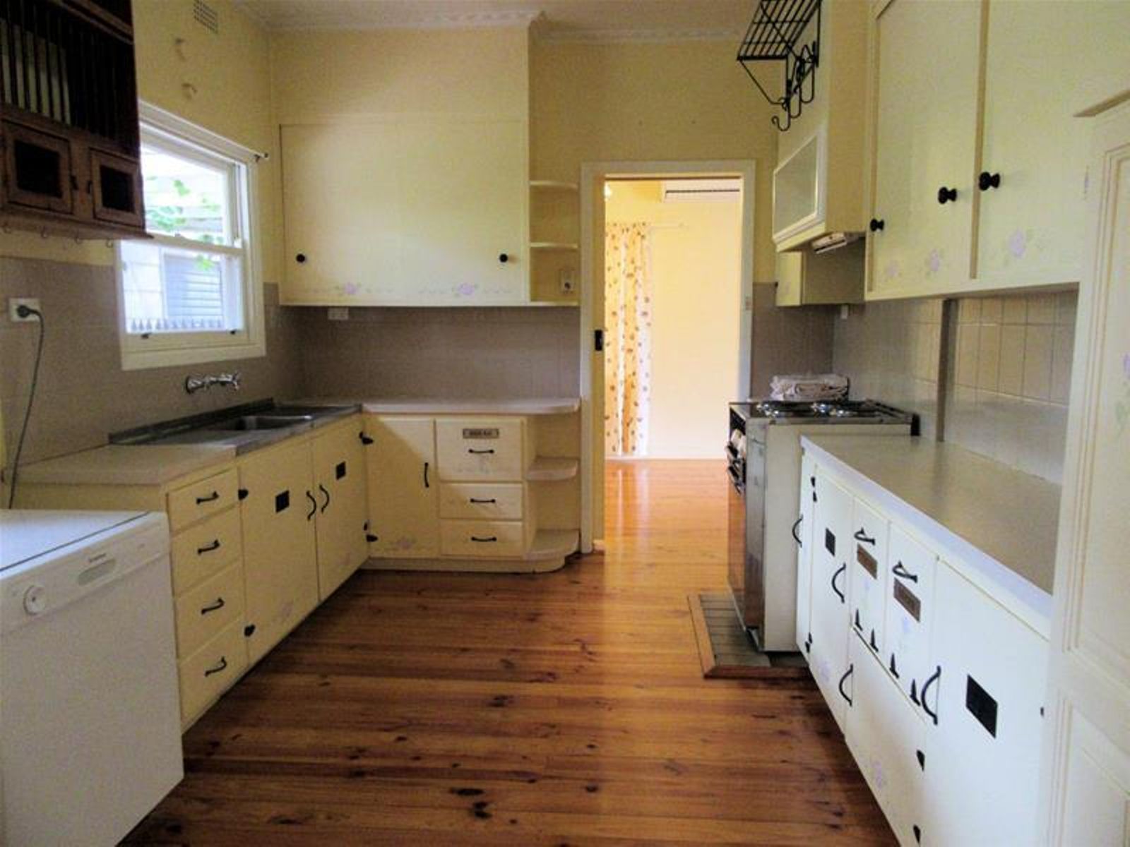 129 Hawthorn Grove, Mildura - Thumbnail 4