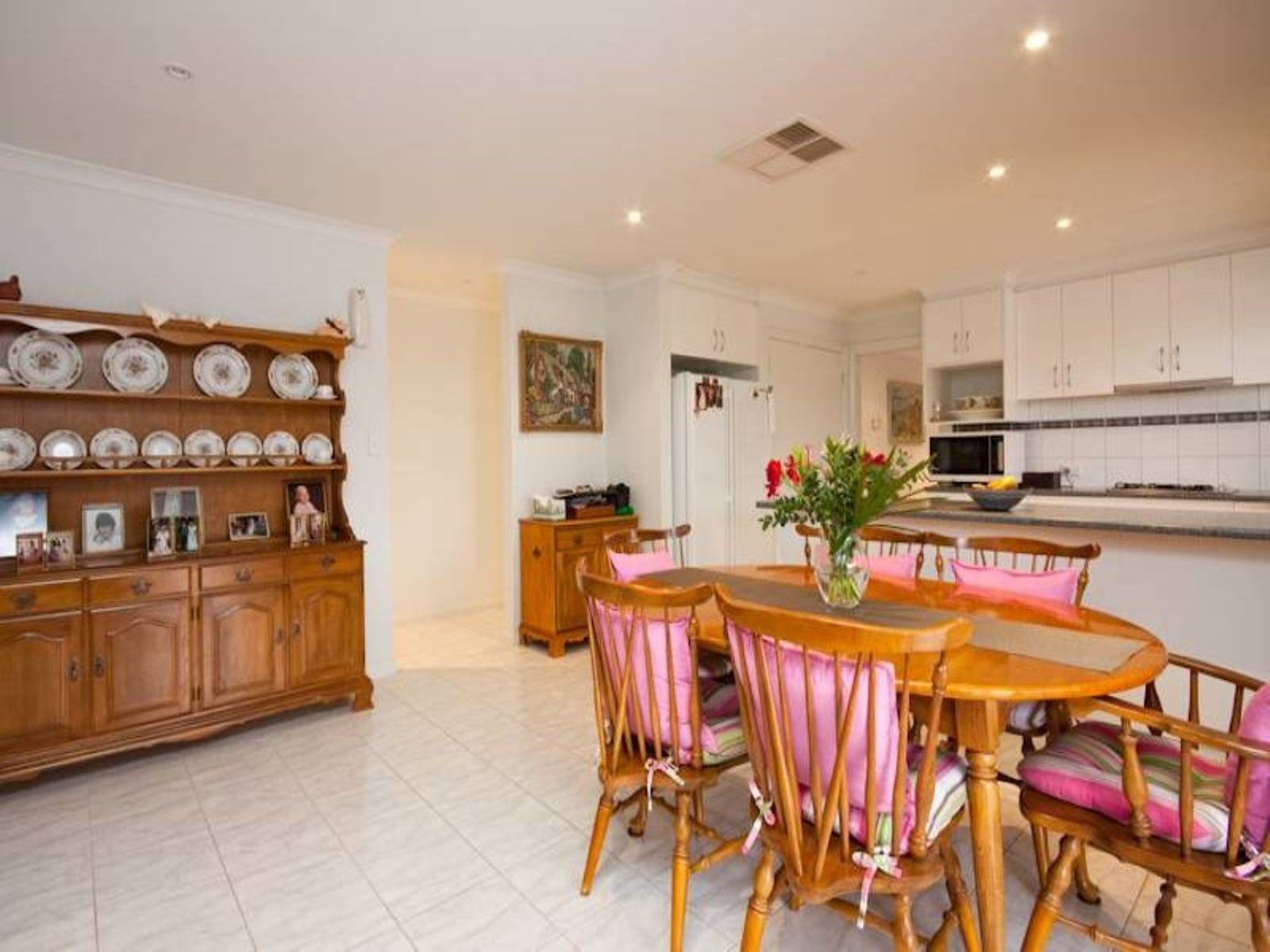 21 Wirraway Drive, Mildura - Thumbnail 8