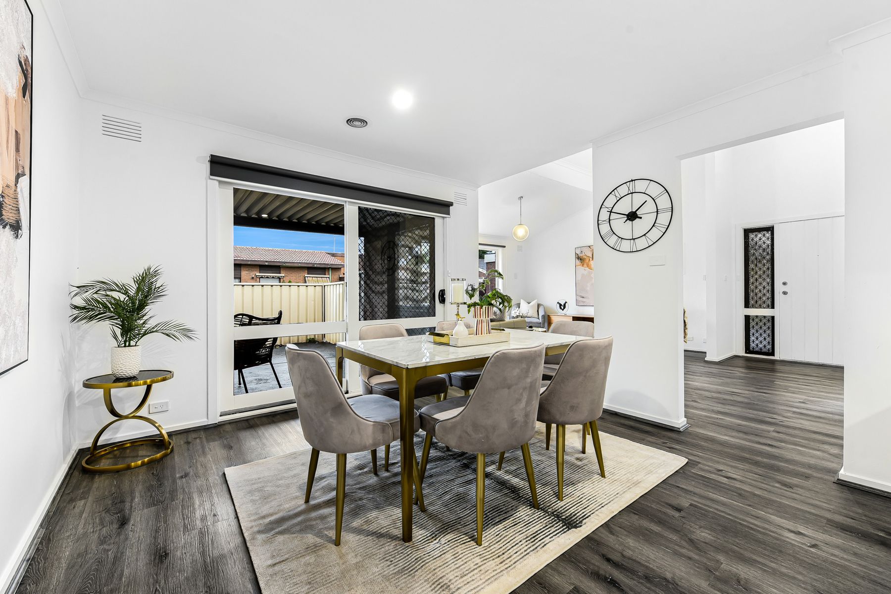 2 Boronia Court, Keysborough, VIC 3173, Keysborough - Thumbnail 6