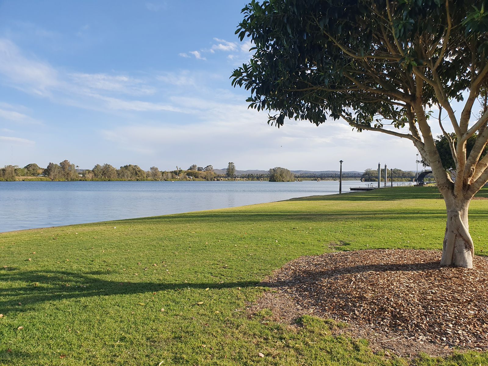 2/182 Victoria Street, Taree NSW 2430, Taree - Thumbnail 7