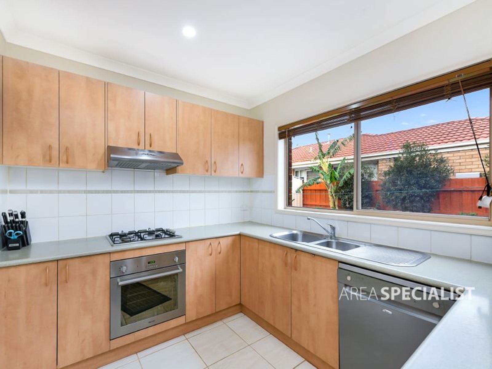 9 Malfoy Mews, Cranbourne West, VIC 3977, Cranbourne West - Thumbnail 4