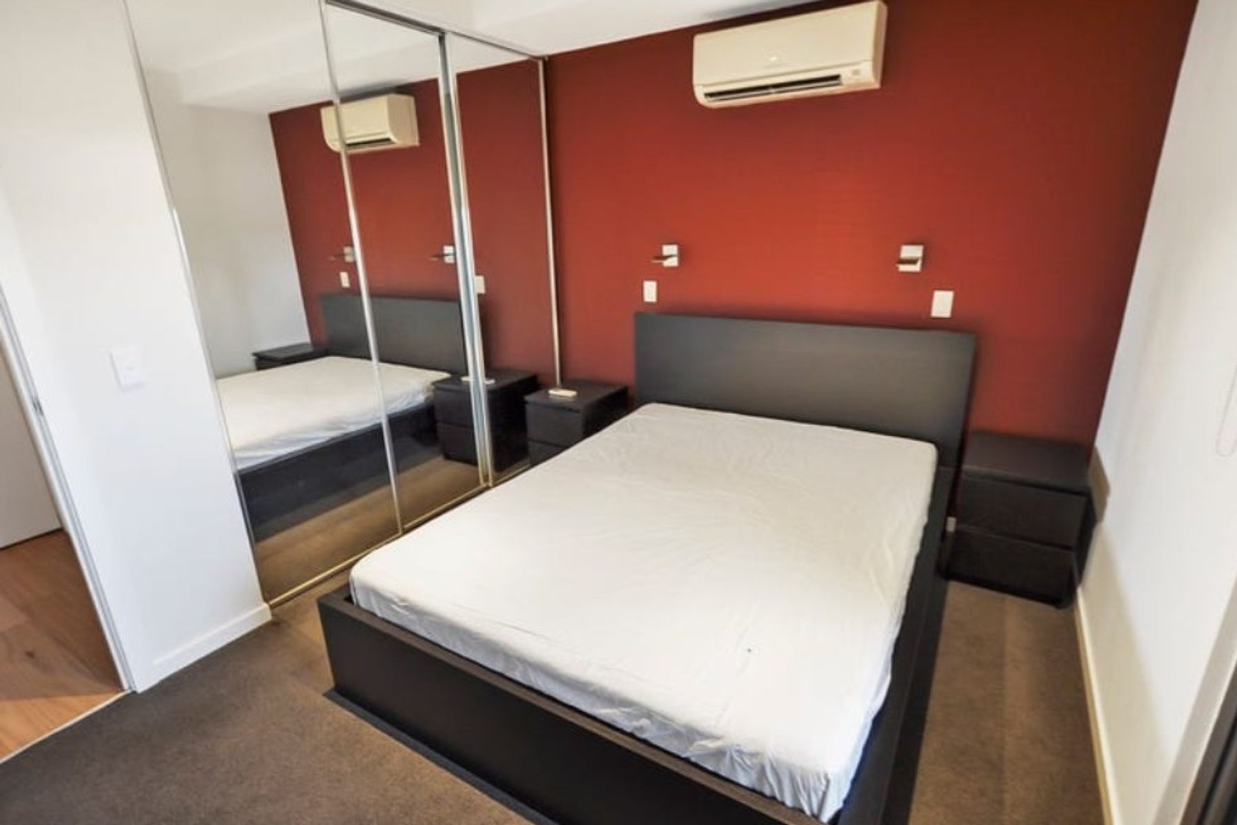 42/10 Forrest Circle, South Hedland WA 6722, South Hedland - Thumbnail 4