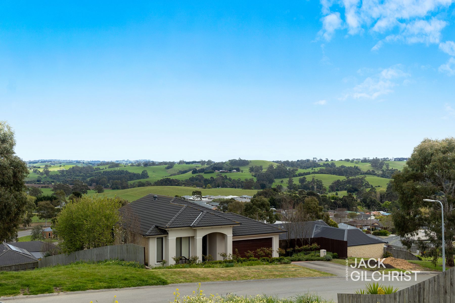 7 Abby Road, Korumburra, Korumburra - Thumbnail 3