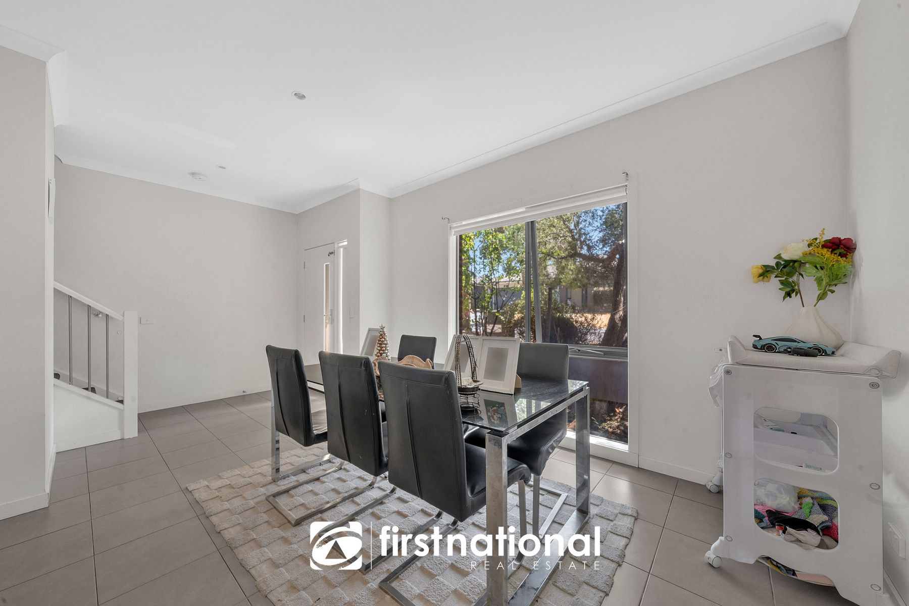 30/2 Sanoma Drive, Skye VIC 3977, Skye - Thumbnail 5