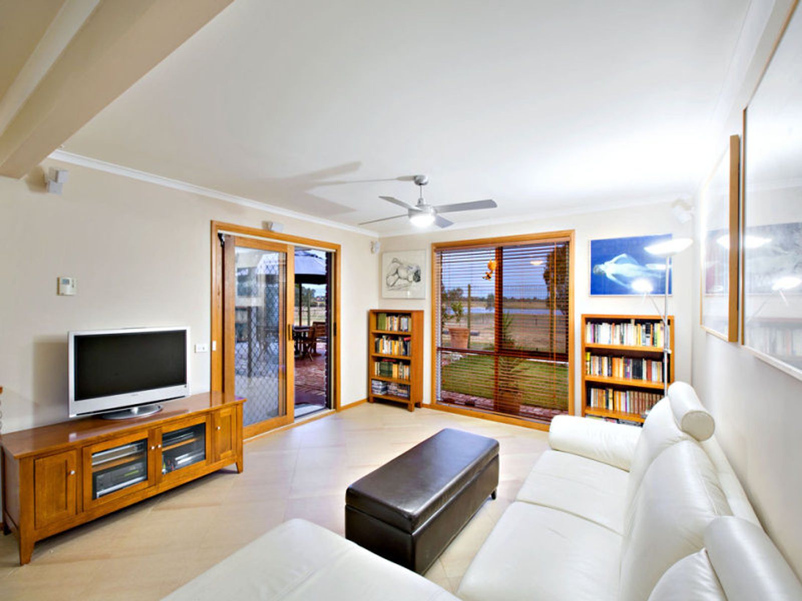 17 Atherton Close, Aspendale Gardens, VIC 3195, Aspendale Gardens - Thumbnail 4