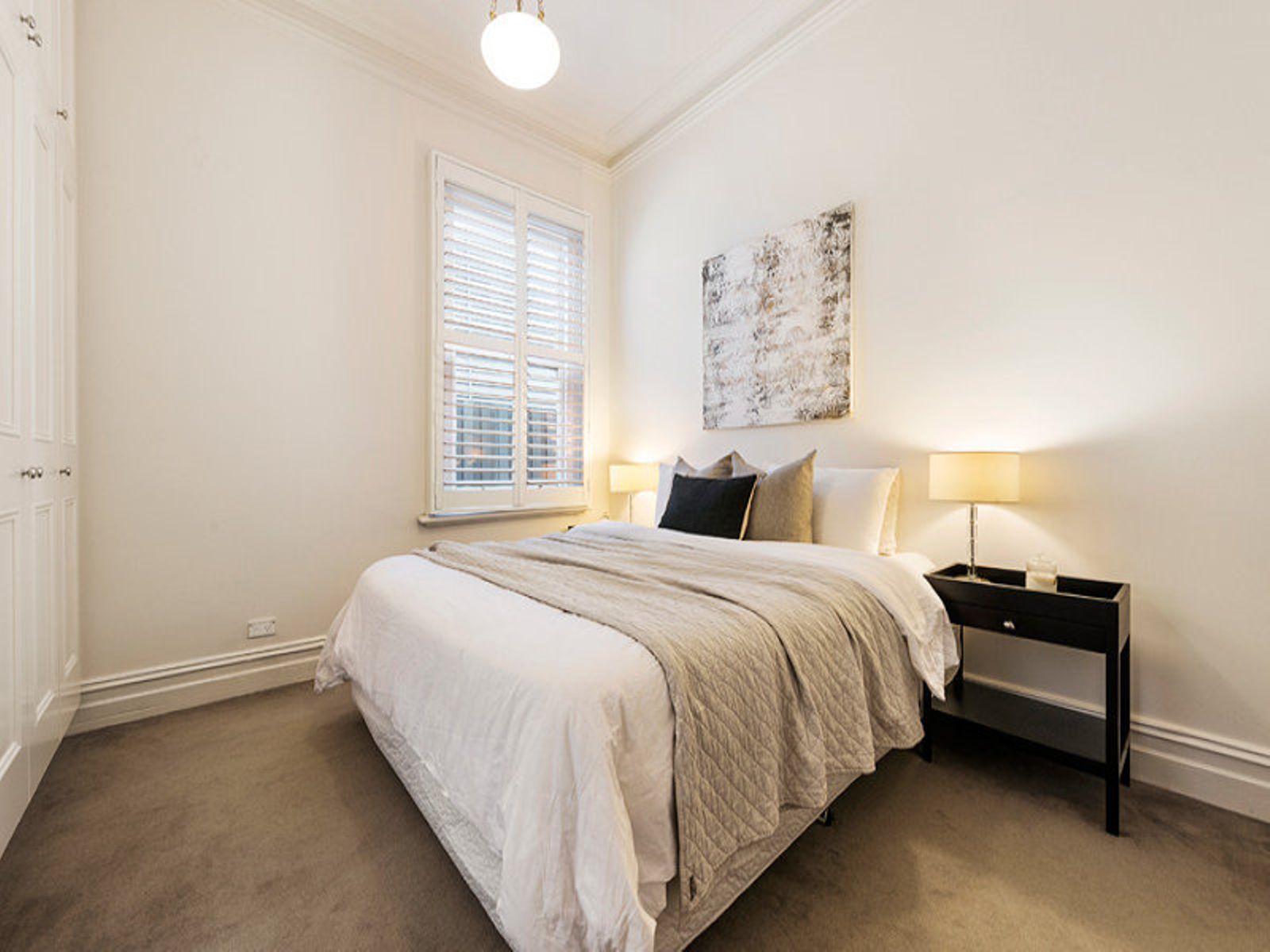 93 The Parade, Ascot Vale - Thumbnail 6