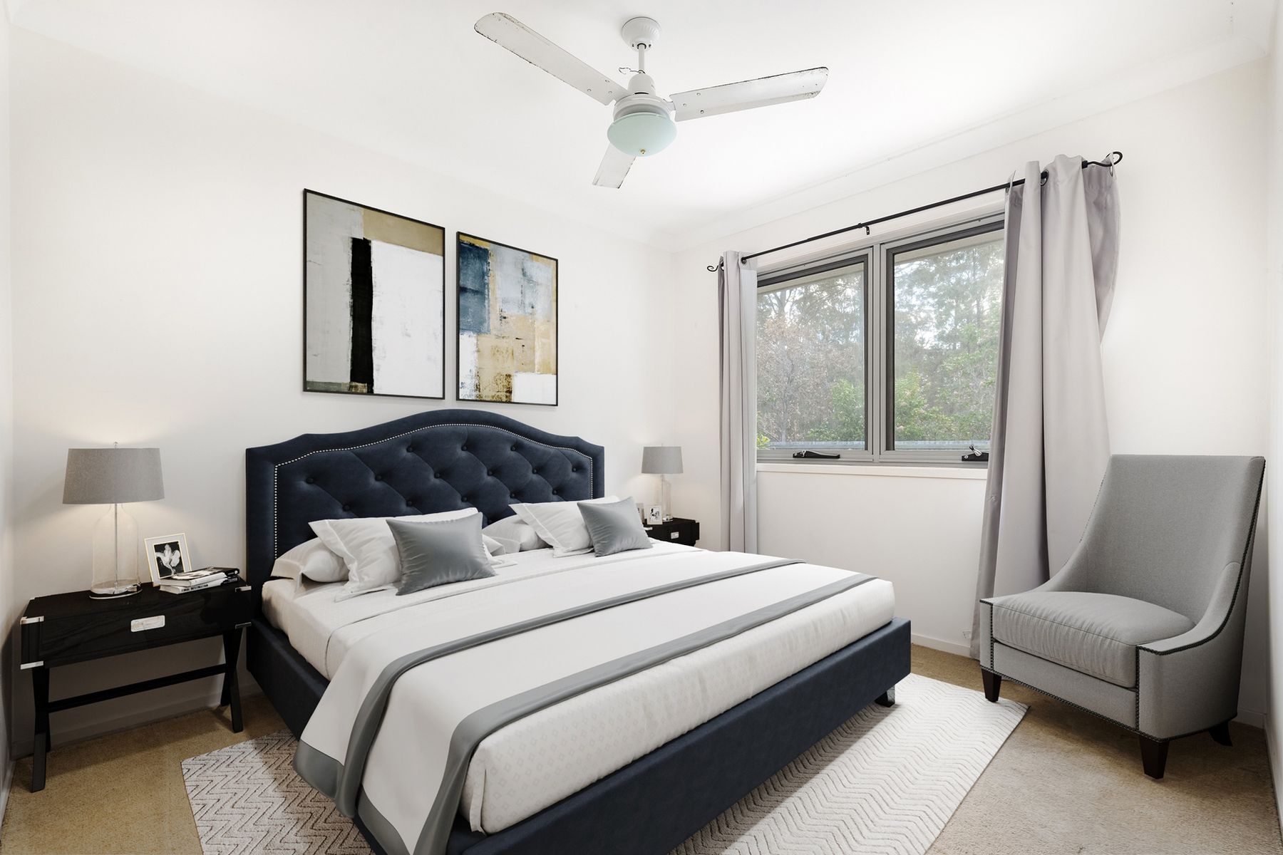 29/99-113 Peverell Street, Hillcrest QLD 4118, Hillcrest - Thumbnail 5