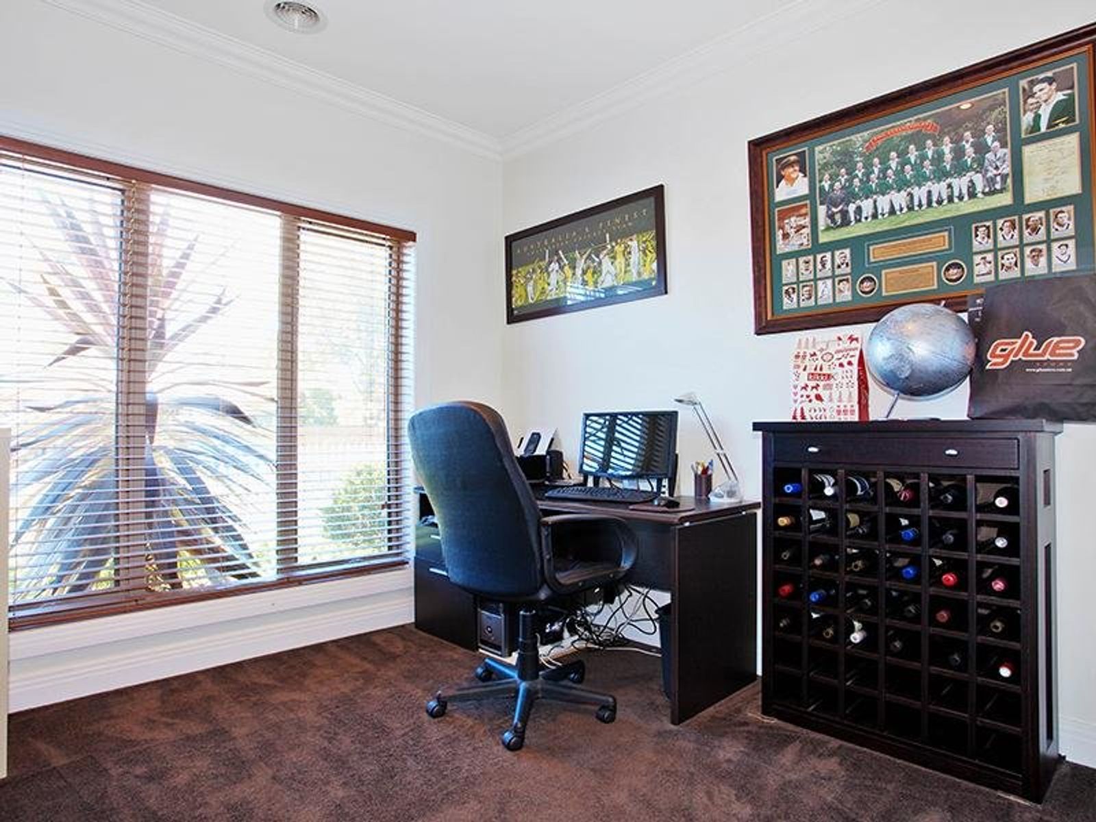 22 Ridley Avenue, Avondale Heights - Thumbnail 8
