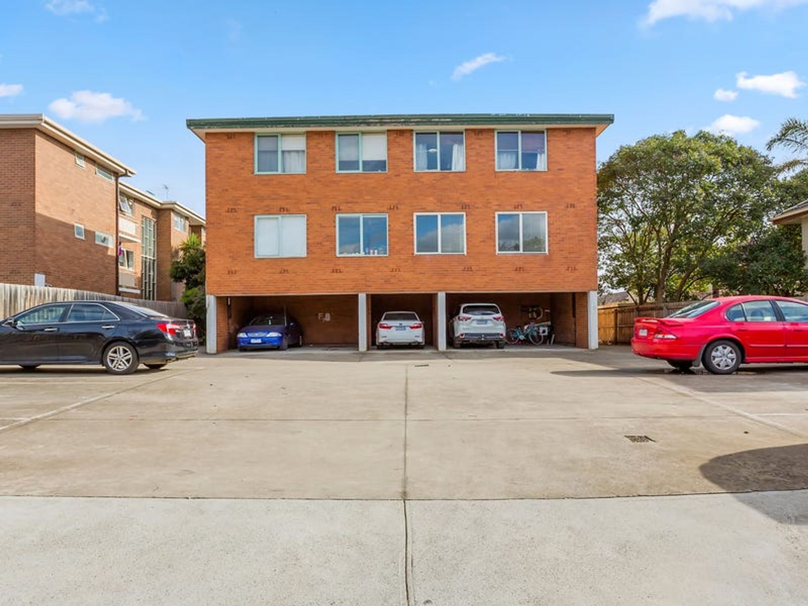 4/68 Edgar Street North, Glen Iris, VIC 3146, Glen Iris - Thumbnail 8