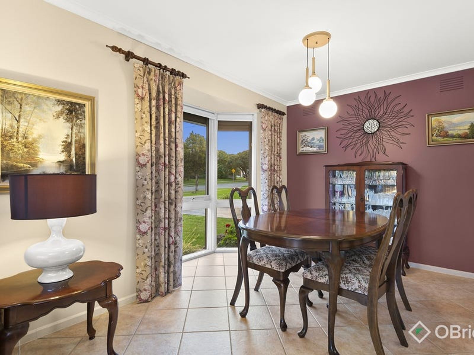 27 Fountain Drive, Narre Warren, VIC 3805, Narre Warren - Thumbnail 6