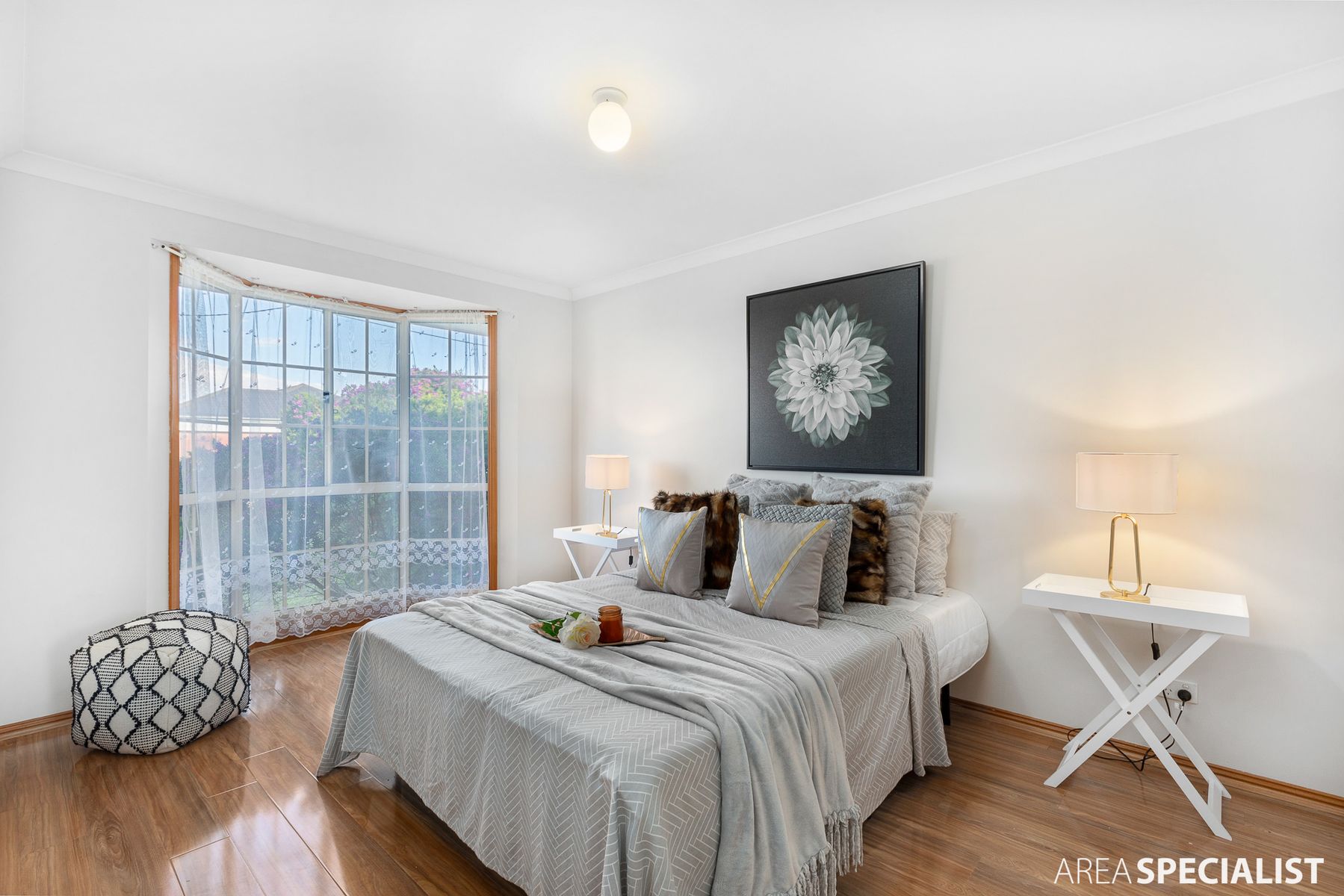 3 Cations Court, Altona Meadows, VIC 3028, Altona Meadows - Thumbnail 5