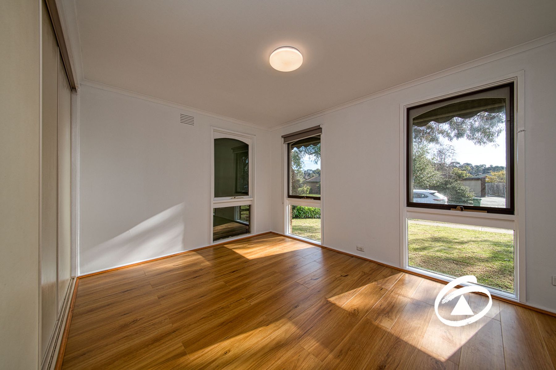25 Jane Street, Berwick VIC 3806, Berwick - Thumbnail 8
