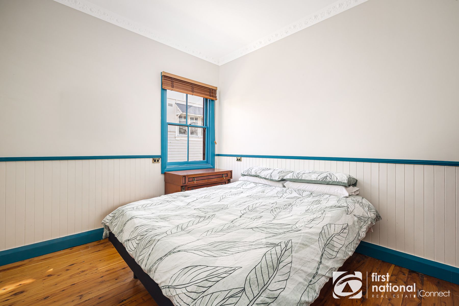 79 The Terrace, Windsor NSW 2756, Windsor - Thumbnail 8