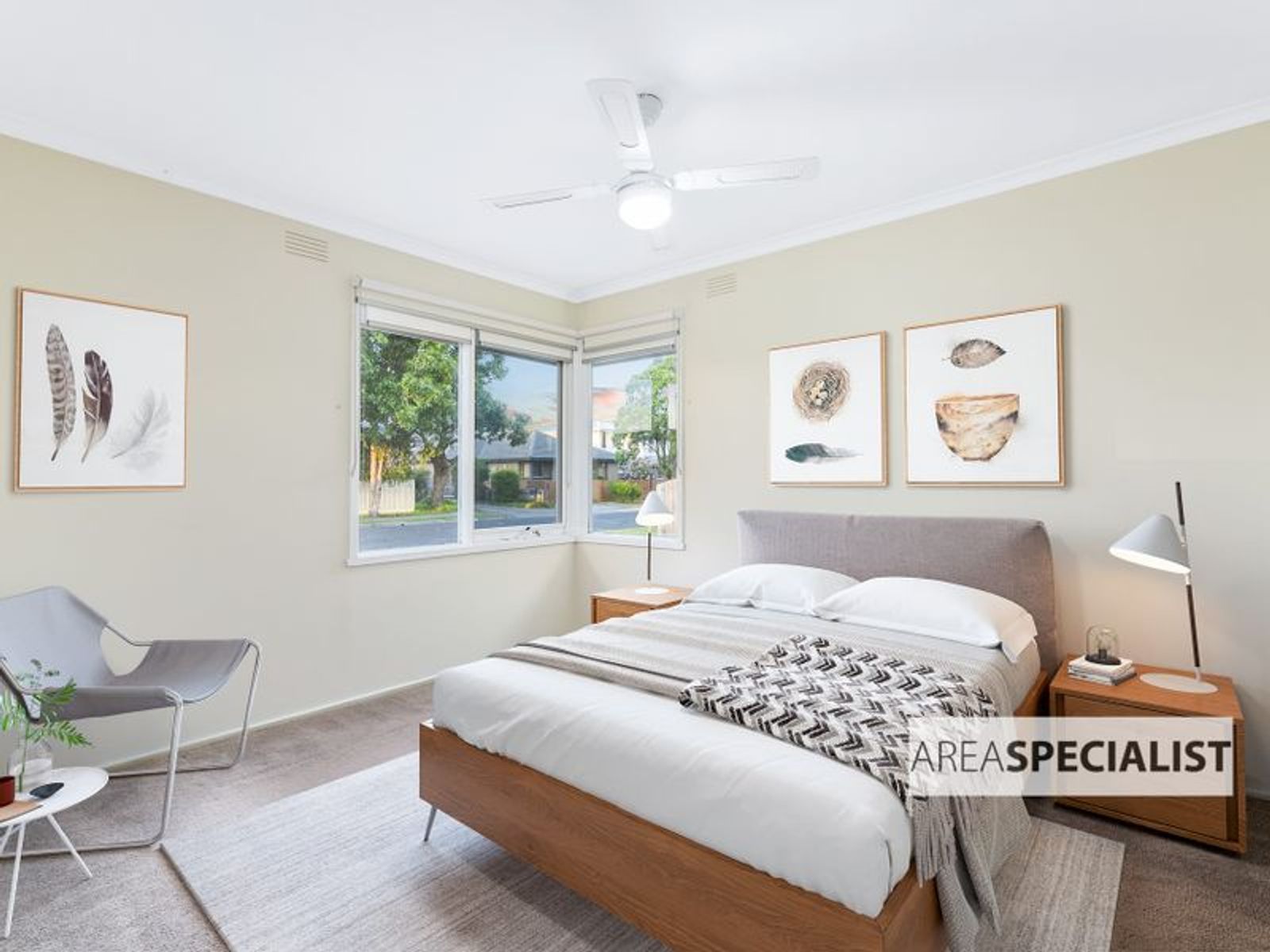 5/51 Thames Promenade, Chelsea, VIC 3196, Chelsea - Thumbnail 3