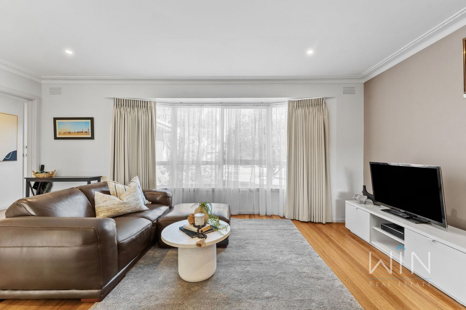 37 Mackie Road, Mulgrave, VIC 3170, Mulgrave - Thumbnail 4