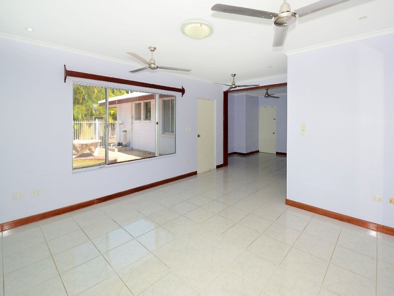 11 Cashew Court, Karama NT 0812, Karama - Thumbnail 3