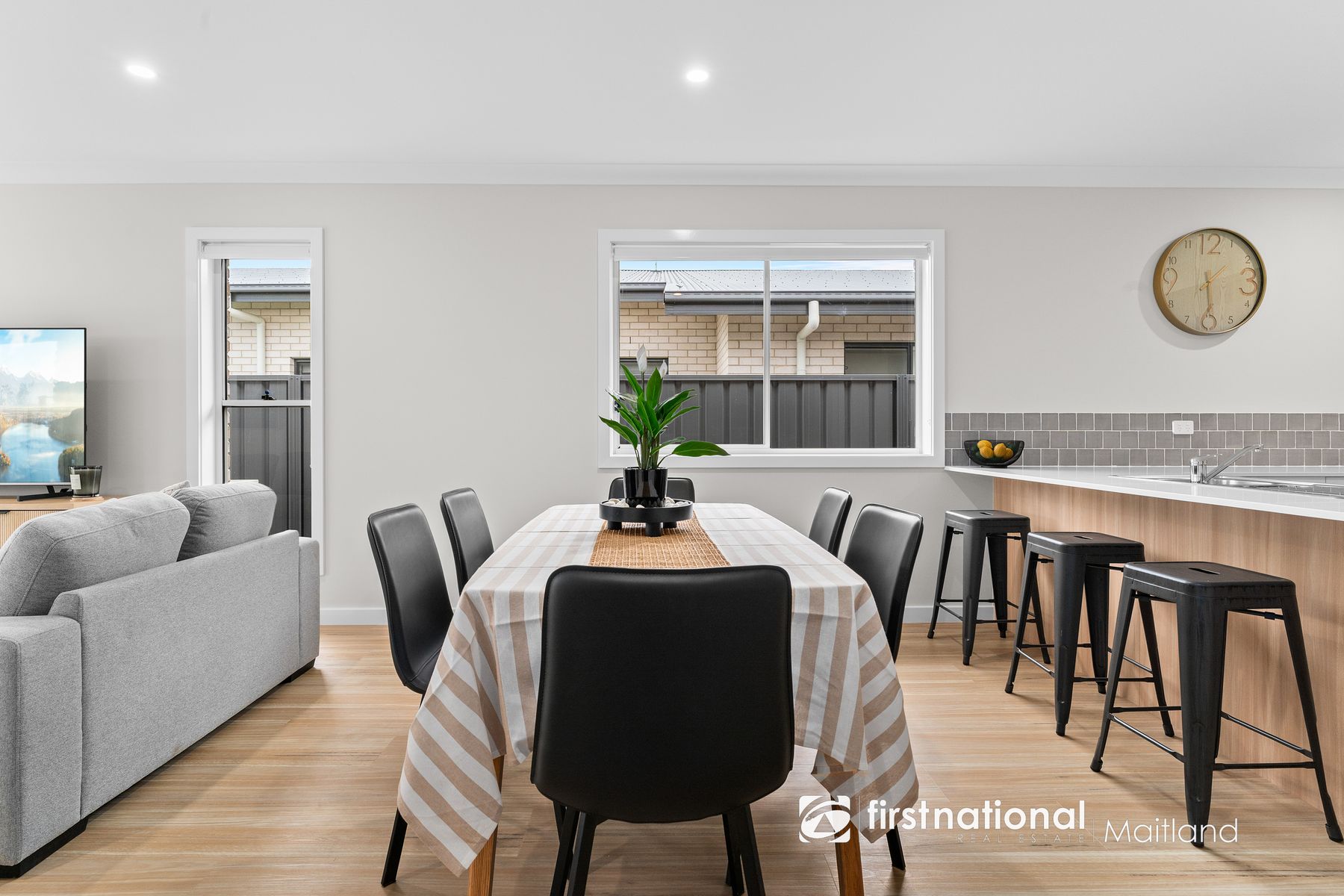 17 & 17A Waterworks Road, Rutherford NSW 2320, Rutherford - Thumbnail 5