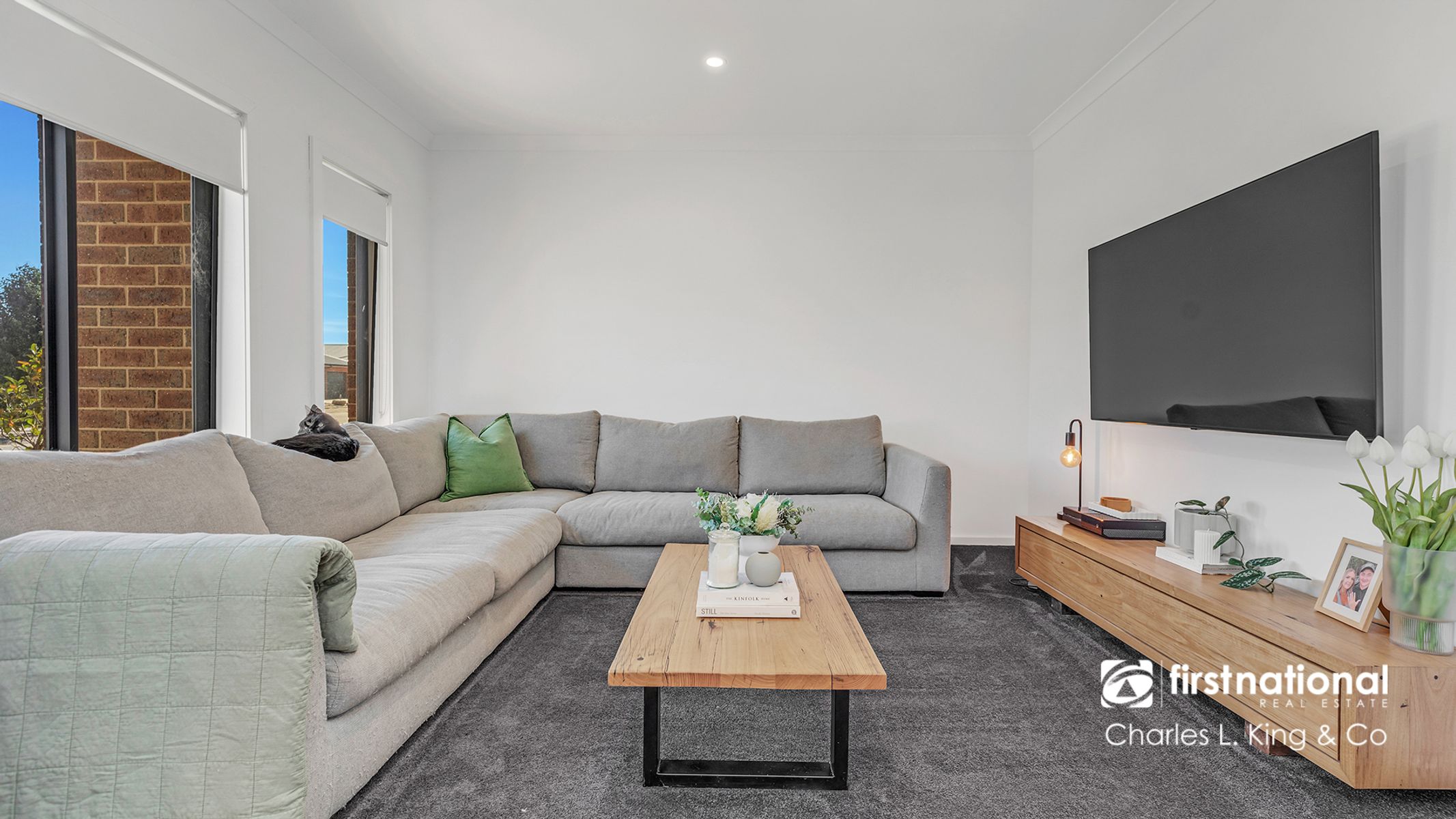 3 Gaze Avenue, Echuca VIC 3564, Echuca - Thumbnail 5