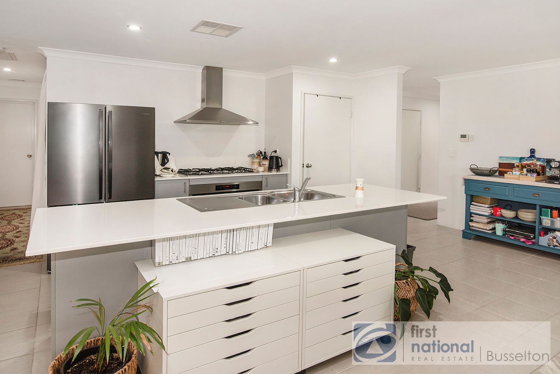 12 Andon Link, Yalyalup, WA 6280, Yalyalup - Thumbnail 4