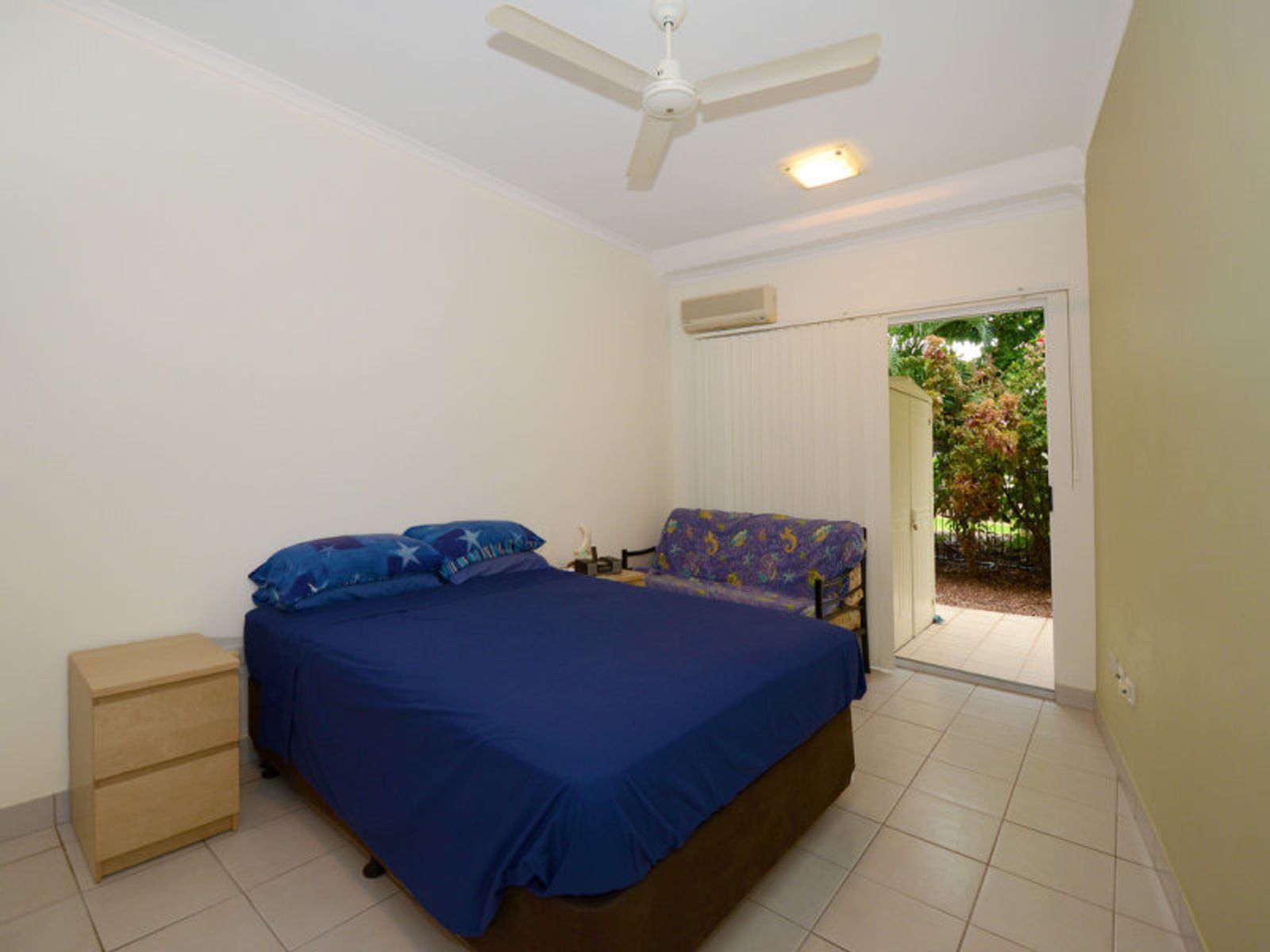 5/8 Dinah Court, Stuart Park NT 0820, Stuart Park - Thumbnail 3