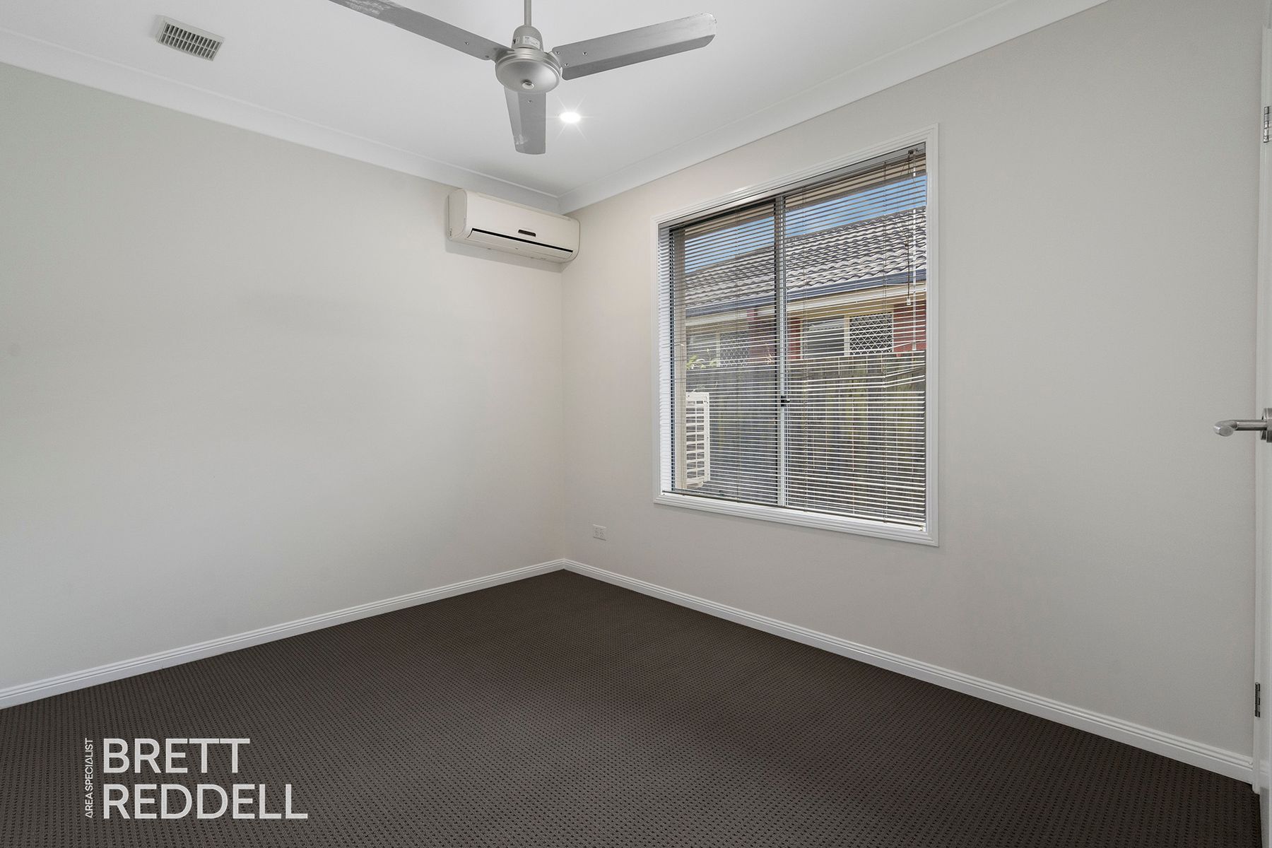 2/28 Armani Avenue, Pimpama, QLD 4209, Pimpama - Thumbnail 8