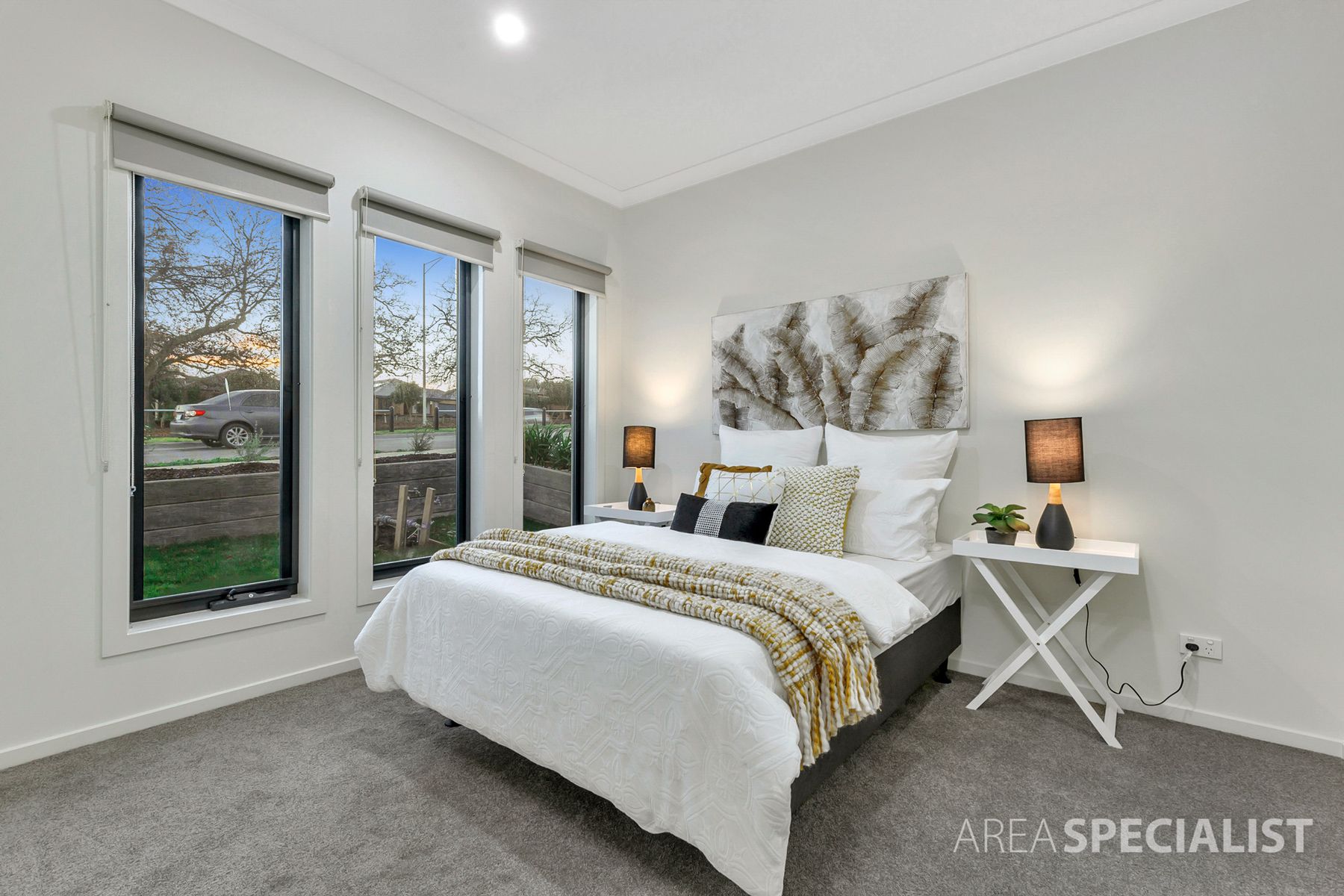 22 Portia Circuit, Clyde North, VIC 3978, Clyde North - Thumbnail 5