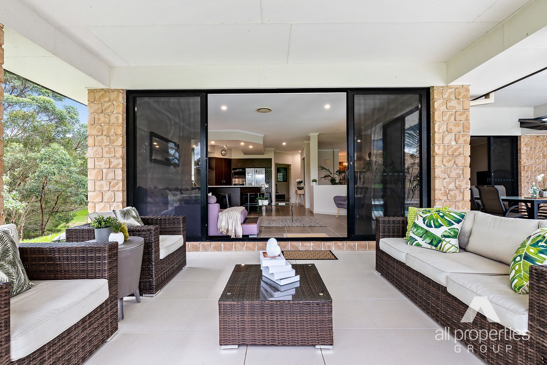 28 Waldorf Place, Maudsland QLD 4210, Maudsland - Thumbnail 7