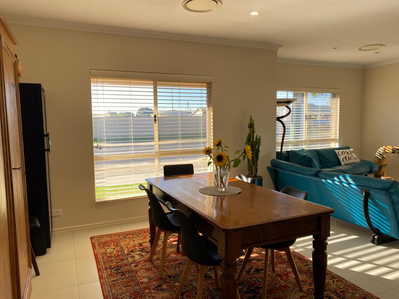 100 Kent Street, Busselton WA 6280, Busselton - Thumbnail 6