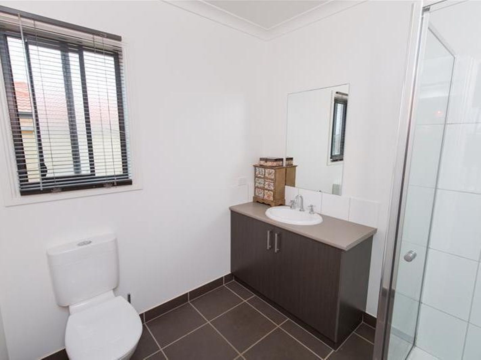 30 Montana Drive, Mildura - Thumbnail 7