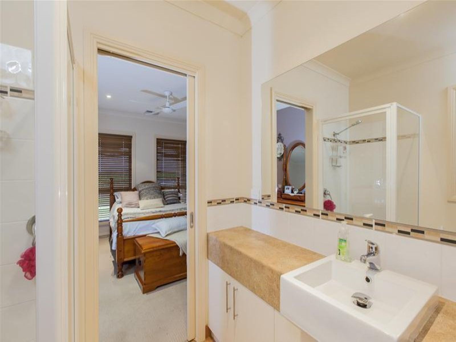 90 Pitman Avenue, Buronga - Thumbnail 8