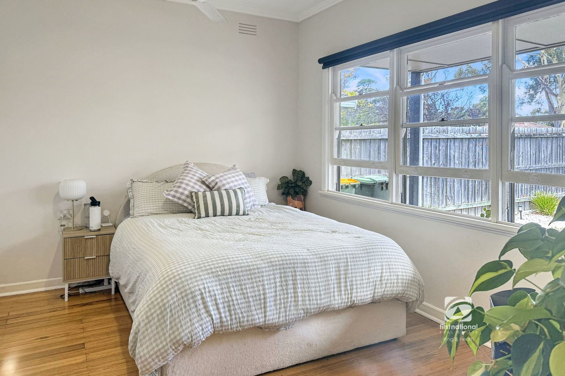140A Wallace Street, Bairnsdale VIC 3875, Bairnsdale - Thumbnail 6