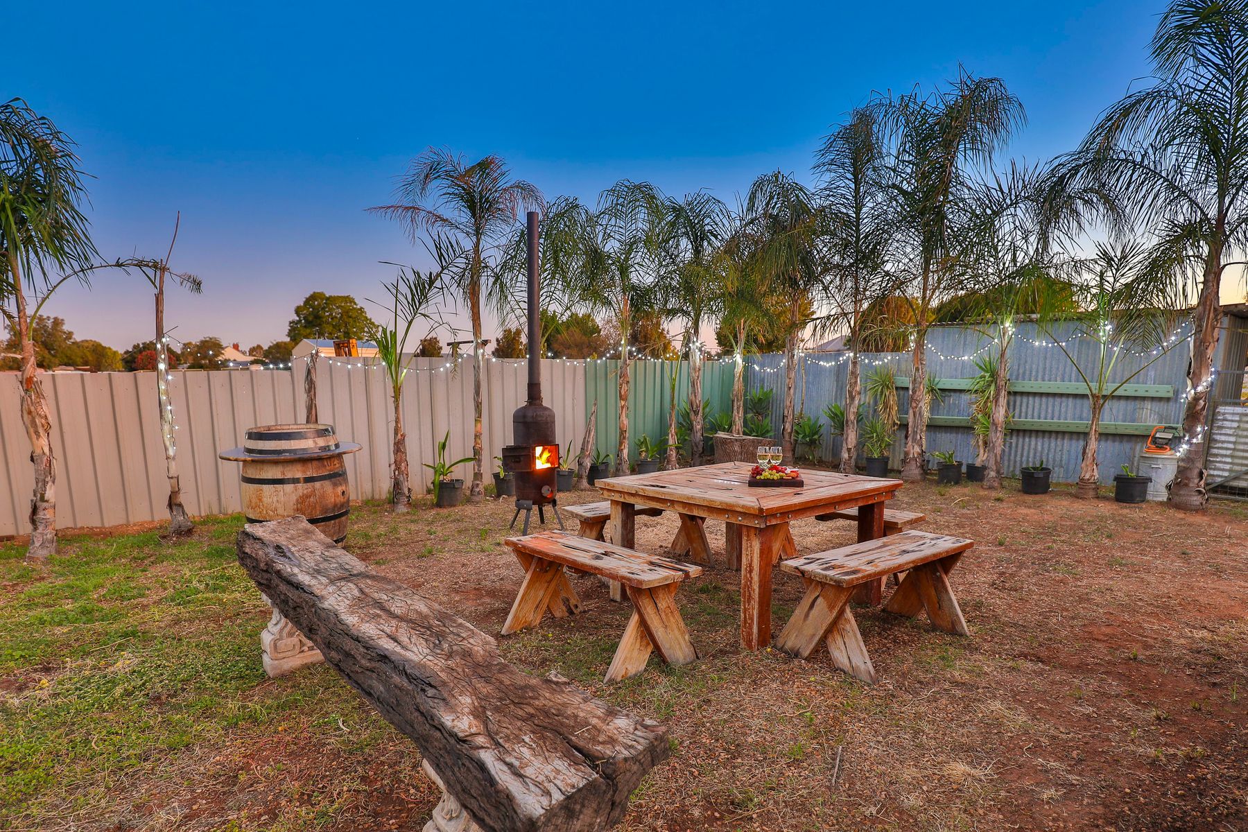 180 Irymple Avenue, Nichols Point - Thumbnail 3