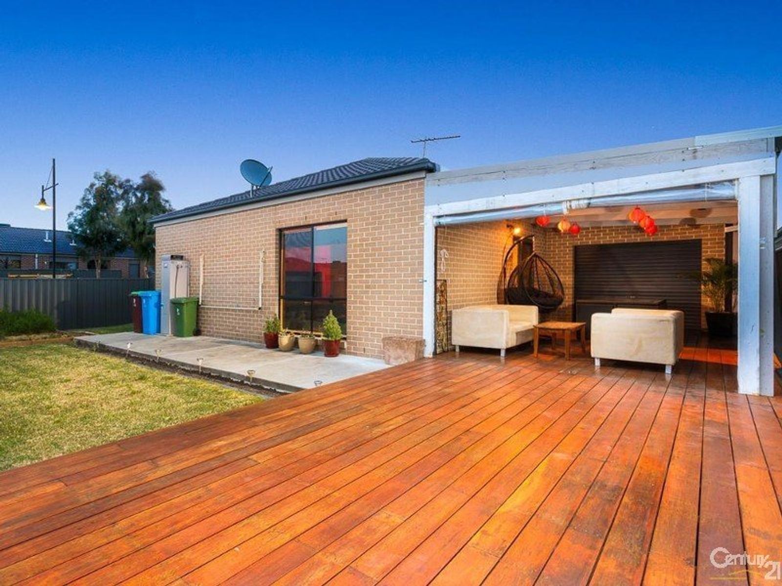 20 Merrowland Avenue, Cranbourne North - Thumbnail 8