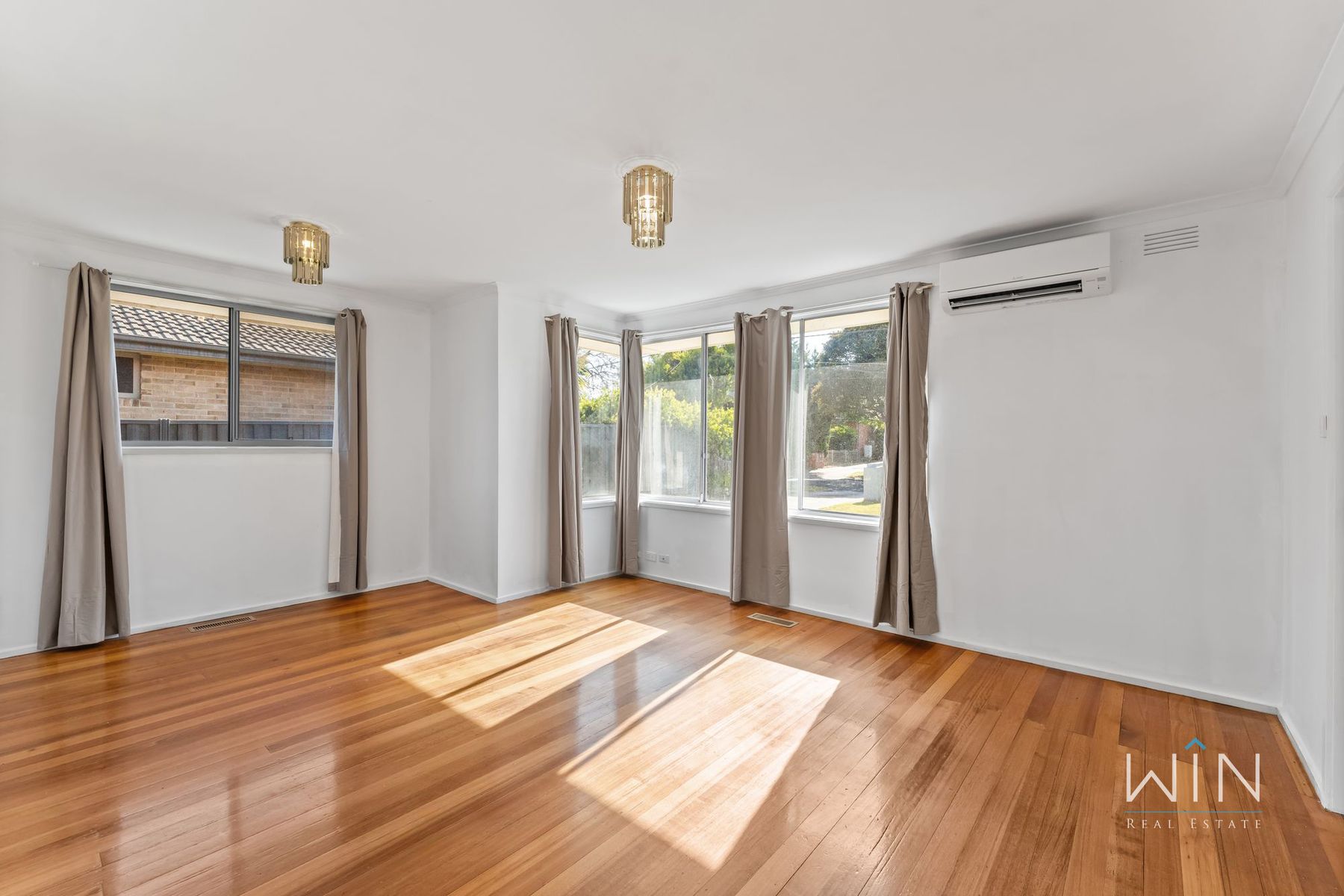 1/51 Lea Road, Mulgrave, VIC 3170, Mulgrave - Thumbnail 2