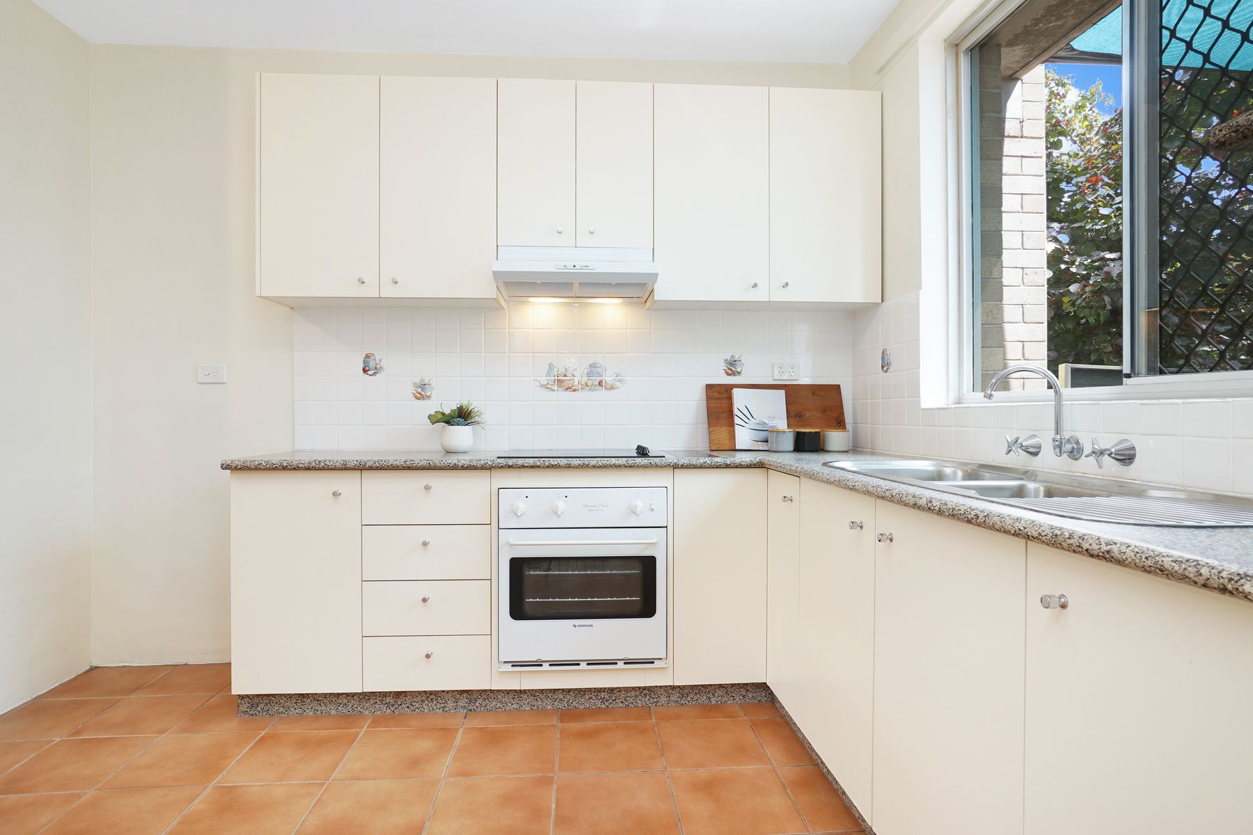 6/2 Easther Crescent, Coconut Grove NT 0810, Coconut Grove - Thumbnail 6