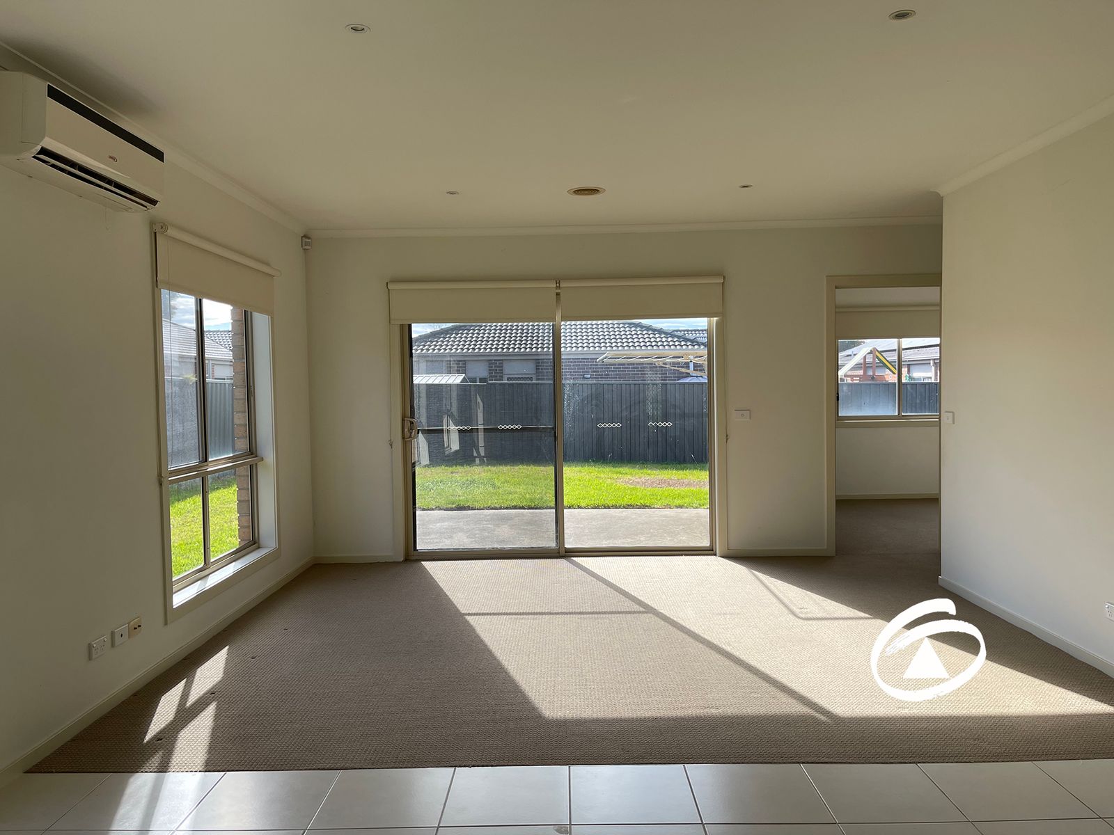 53 Syme Road, Pakenham VIC 3810, Pakenham - Thumbnail 4