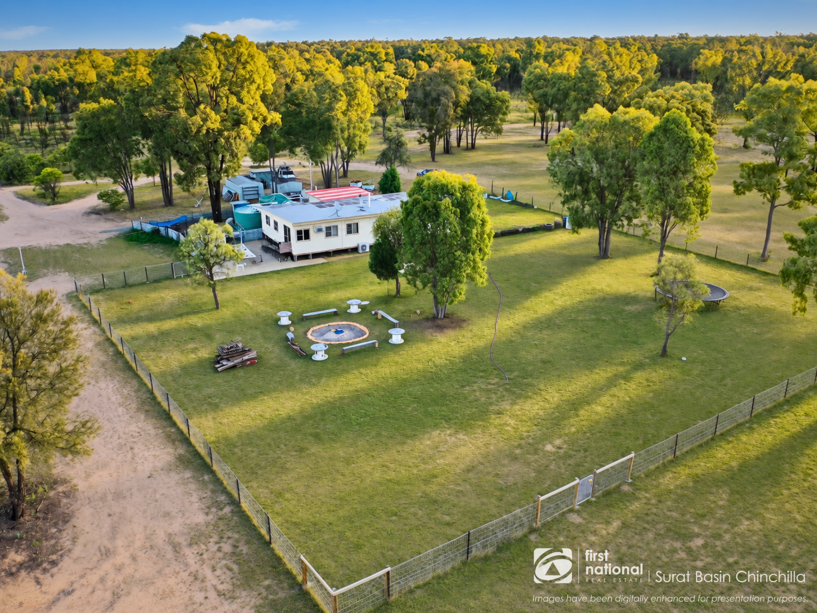 289 Myra Road, Tara For Sale by Farmbuy.com - image 25