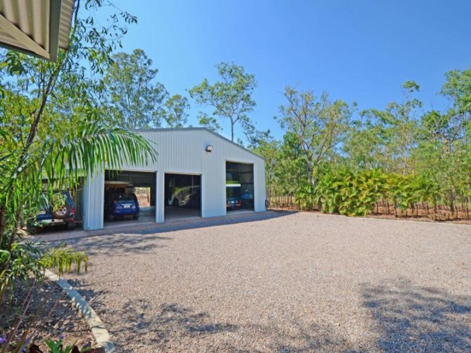 98 Littlejohn Road, Girraween NT 0836, Girraween - Thumbnail 3