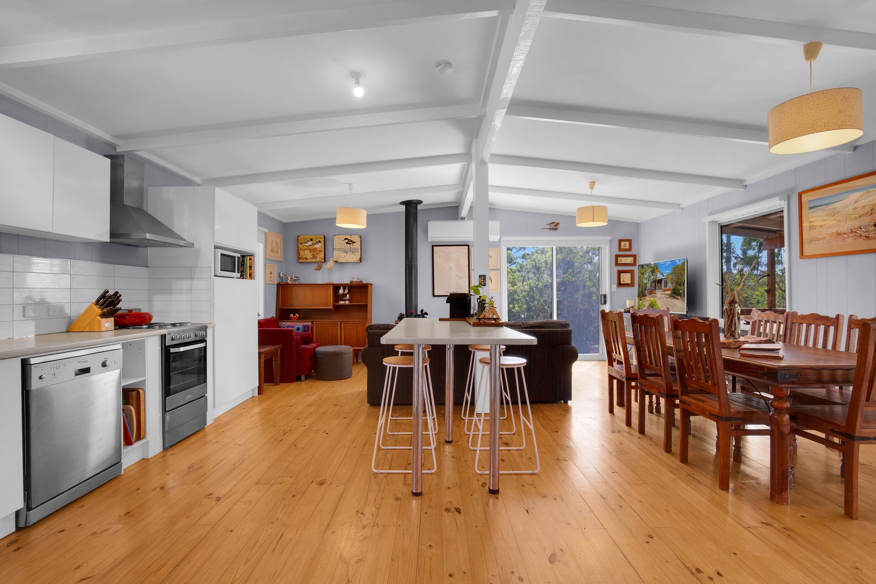 7 Graham Avenue, Venus Bay, Venus Bay - Thumbnail 6