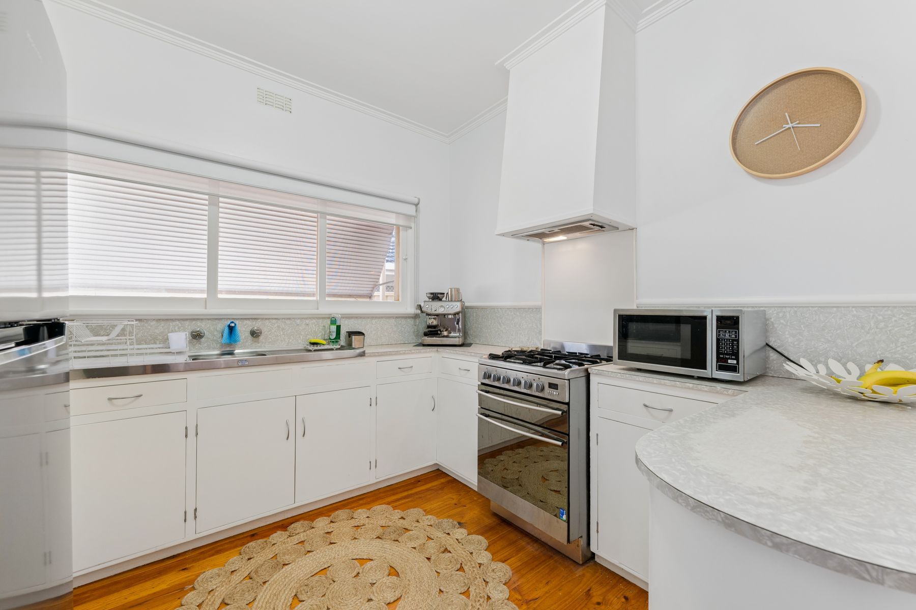 816 Fourteenth Street, Mildura VIC 3500, Mildura - Thumbnail 7