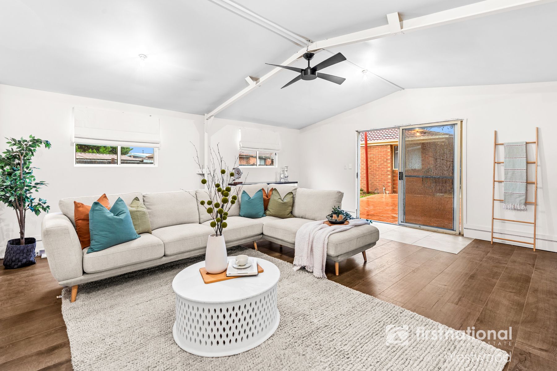 44 Third Avenue, Coolum Beach, Coolum Beach - Thumbnail 6