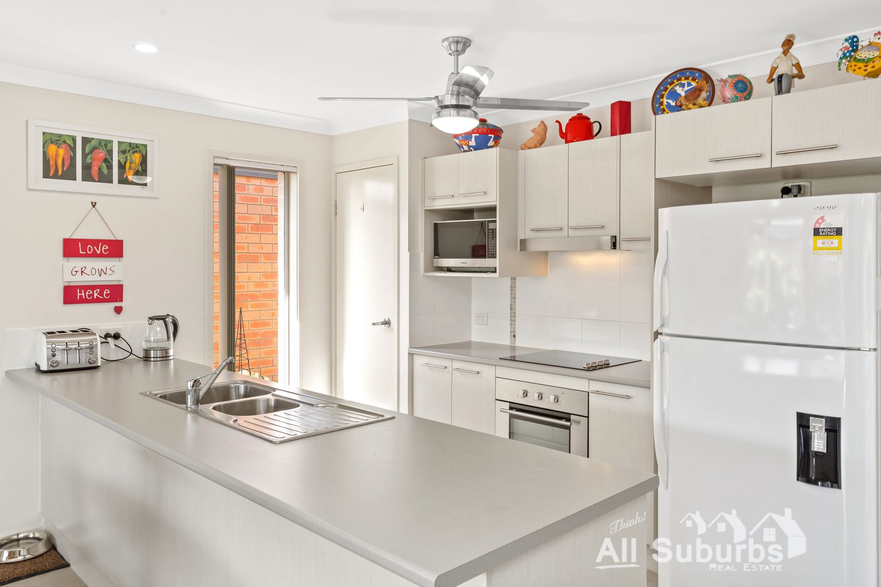 47 South Quarter Drive, Loganlea QLD 4131, Loganlea - Thumbnail 4