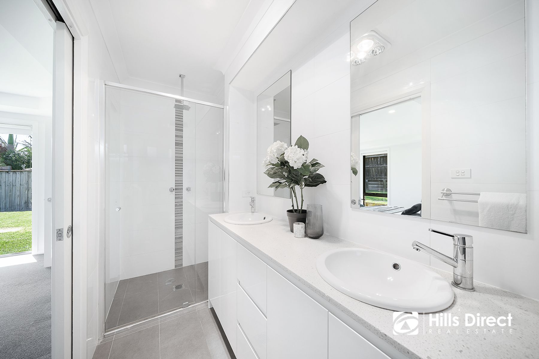 27 Annfield Street, Kellyville Ridge NSW 2155, Kellyville Ridge - Thumbnail 8