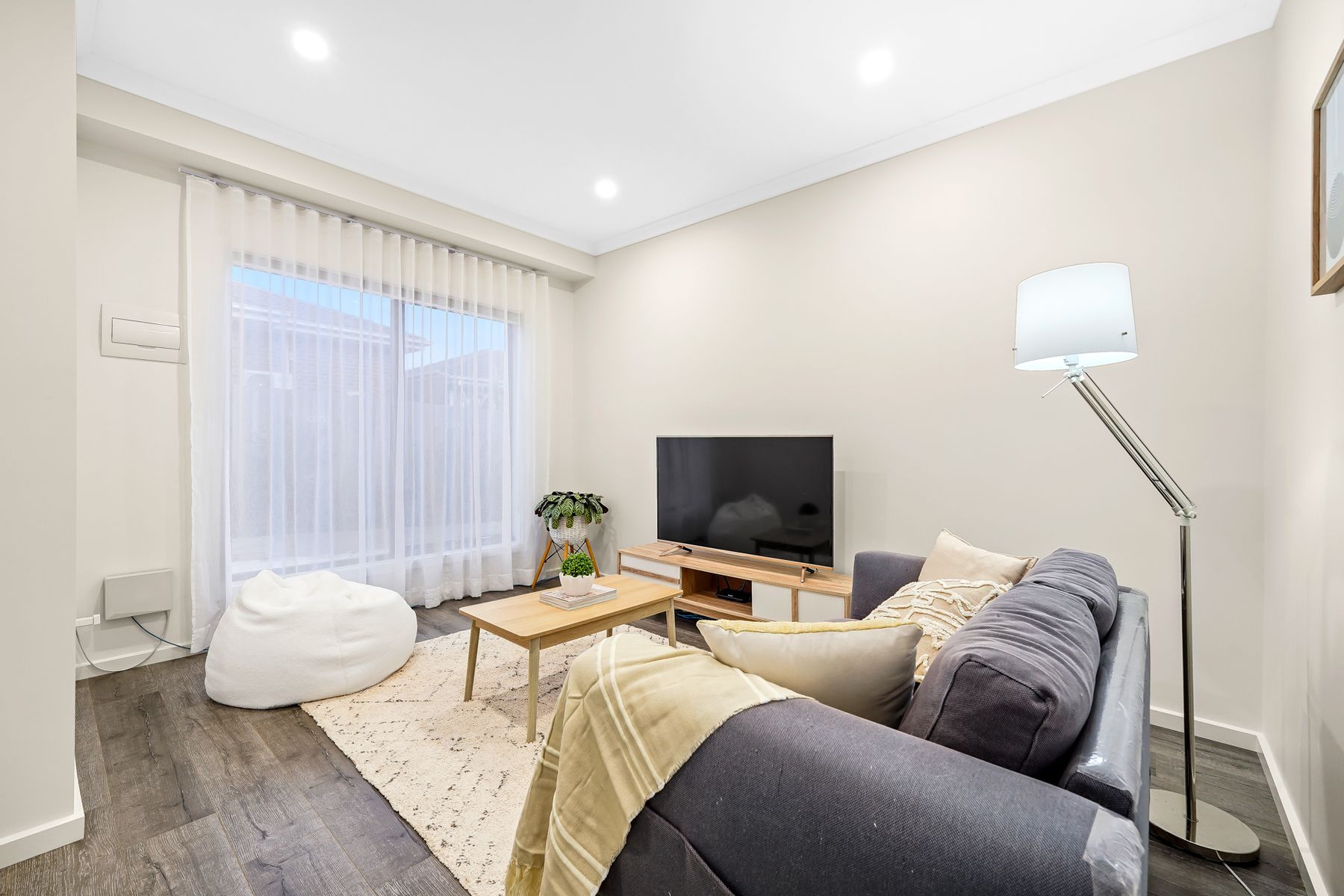 4/43 French Street, Noble Park, VIC 3174, Noble Park - Thumbnail 3